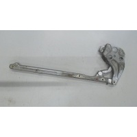 Петля капота левая Mercedes-Benz CLK-Class W208 1997-2002 2001 A2088800128