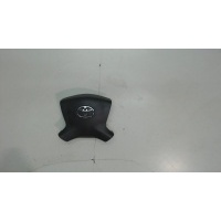 Подушка безопасности (Airbag) Toyota Avensis 2 2003-2008 2003