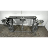 Рамка передняя (телевизор) Volkswagen Touareg 2002-2007 2005 7L0805594R