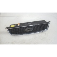 Решетка радиатора Ford C-Max 2003-2011 2005