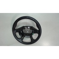Руль Ford Kuga 2012-2016 2016