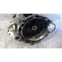 КПП - 5 ст. Ford Transit 2000-2006 2001 1254776