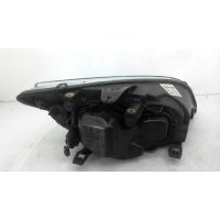 Фара левая FORD FOCUS 2 (2005-2011) 2005