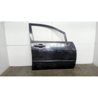 Ручка двери наружная, перед. правая Suzuki Liana 2005 8281054G10ZJ3