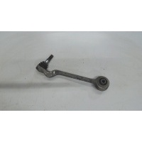 Рычаг подвески перед. левая BMW 1 E87 2004-2011 2006 31122405859