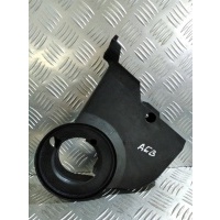 Защита (кожух) ремня ГРМ Volkswagen Passat B5 1996-2000 1999 058109175