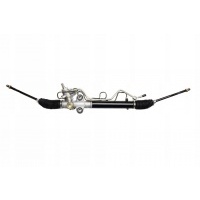 рулевой механизм mazda 323 bj 98 -