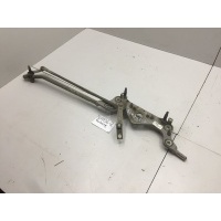 Трапеция стеклоочистителей Volkswagen Touareg II 2010- 7P0955023