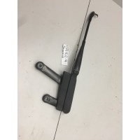 Поводок стеклоочистителя правый Volkswagen Touareg II 2010- 7P0955410B