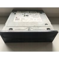 Skoda считыватель карт sd 5q0035819b