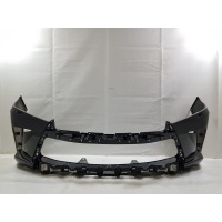 бампер Lexus LX 3 521196B973