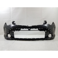 бампер Toyota Camry V55 5211906C40