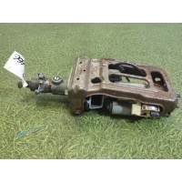 рулевая колонка Mercedes-Benz E-class w210 1995-2002 1295400788, A1295400788