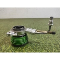 подшипник выжимной Ford Mondeo 1993-2010 810035