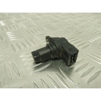 Датчик положения распредвала Renault Scenic 2 2003-2006 2006 8200370572