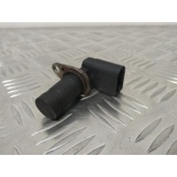 Датчик положения коленвала BMW 3 E46 рест 2001-2006 2005 1709616