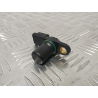 Датчик положения распредвала Renault Megane 3 2008-2012 2009 8200033686