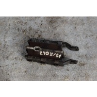 Подушка крепления двигателя Volvo XC60 2011 31262935