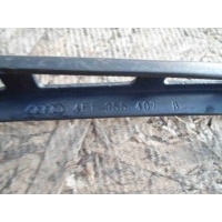 Поводок стеклоочистителя Audi A6 C6 (4F2) 2004 - 2011 2011 4f1955407
