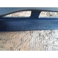 Поводок стеклоочистителя Audi A6 C6 (4F2) 2004 - 2011 2011 4f1955408