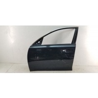 дверь Kia Optima 4 2016-2019 76003D4000