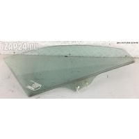 Стекло двери передней правой Mazda 6 (2002-2007) GG/GY 2004 GJ6A58511B9D