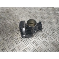 Заслонка дроссельная Audi A6 C5 (1997-2005) 1997 058133063M