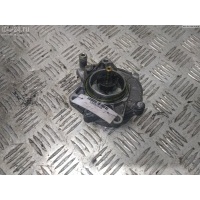 Насос вакуумный Audi A6 C5 (1997-2005) 1999 059145100B
