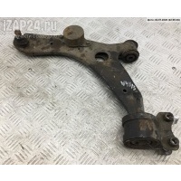 Рычаг подвески Перед. Левая Mazda 5 2007 C51334350