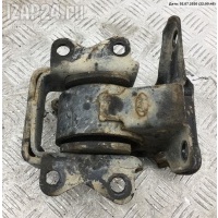 Подушка крепления КПП Hyundai Santa Fe (2001-2006) 2004 2183026100