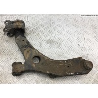 Рычаг подвески Перед. Правая Mazda 5 2007 C51334300