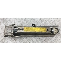 Домкрат Audi A6 C6 (2004-2011) 2005 4F0011031