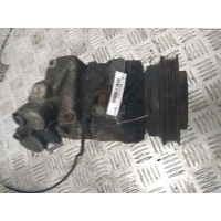 Компрессор кондиционера Audi A4 B5 (1994-2001) 2000 8D0260805