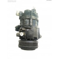 Компрессор кондиционера BMW 3 E46 (1998-2006) 2004 6905643