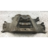 Кронштейн КПП опорный Audi A6 C6 (2004-2011) 2005