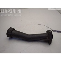 Пробка маслозаливная Volkswagen Transporter 4 1994 044115308a