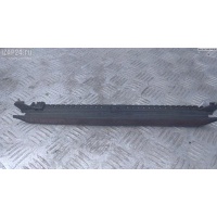 Фонарь стоп-сигнал Volkswagen Sharan (2000-2010) 2000 1J6945131C