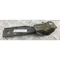 Петля капота правая Volkswagen Golf-4 2002 1J0823302A