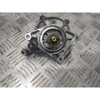 Насос вакуумный Audi A6 C5 (1997-2005) 2000 059145100B
