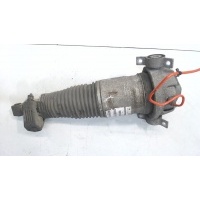 Амортизатор подвески зад. левая Audi Q7 2006-2009 2007 7L8616019C