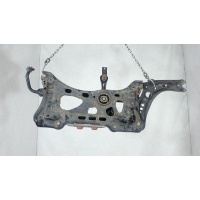 Балка подвески передняя (подрамник) Skoda Octavia (A7) 2013- 2017 5Q0199315Q