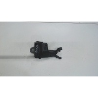 Бачок гидроусилителя, Audi A8 (D3) 2003-2010 2004 4E0422371N