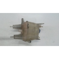 Бачок расширительный, Peugeot Boxer 2006- 2009 1323KJ