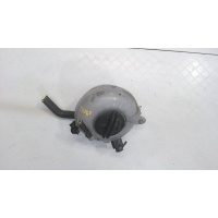 Бачок расширительный Audi A3 2012-2016 2014 5Q0121407D