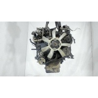 Генератор Nissan Navara 2005-2015 2008 23100EB31A