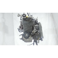 Генератор Renault Laguna 3 2009- 2010 231002543R