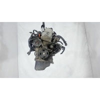 Генератор, Volkswagen Fox 2005-2011 2010 03D903025H