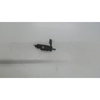 Двигатель (насос) омывателя Mercedes-Benz SLK-Class R170 1996-2004 2001 A2108690821