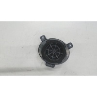 Динамик Audi Q7 2006-2009 2007 4L0035361