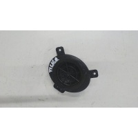 Динамик Audi Q7 2006-2009 2007 4L0035361